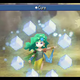 Image for article titled Final Fantasy IV DS Screens Draw Tears